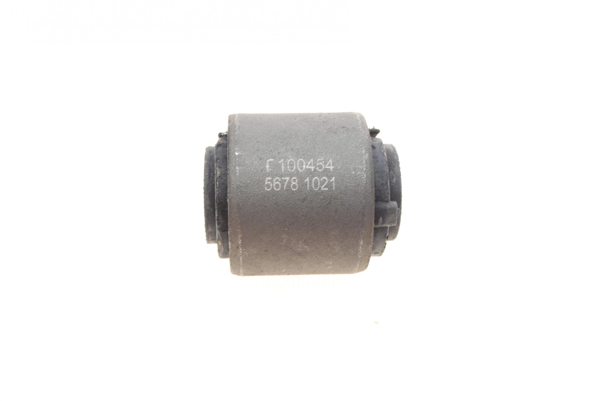 100454 FEBI BILSTEIN